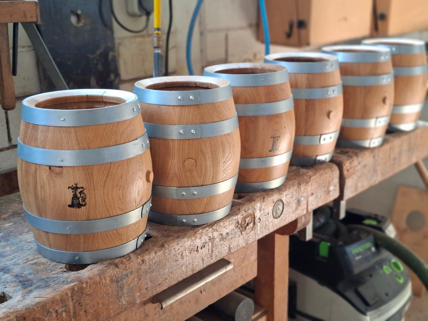 Sektkühler Champagnerkühler Weinkühler